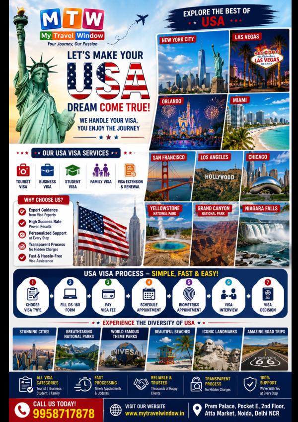canada visa guidance india cit