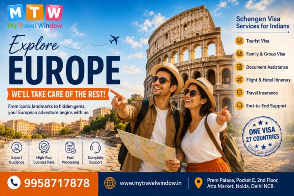 us visa consultant delhi ncr