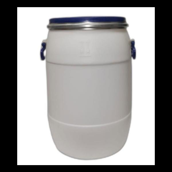 SALCARE SC 95 is a multifunctional cationic liquid