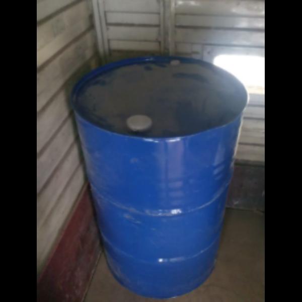 LUVIGEL EM BASF suppliers, Cosmetic Thickener & R