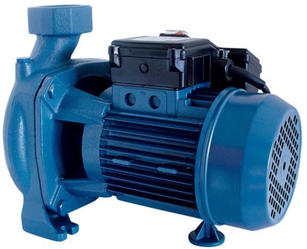 Centrifugal Pump CG-150 230V AC for Diesel