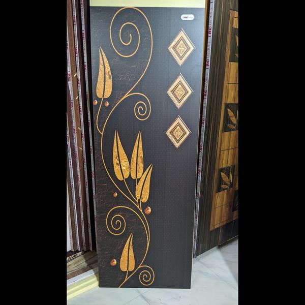 wpc door dealer in trichy Arco