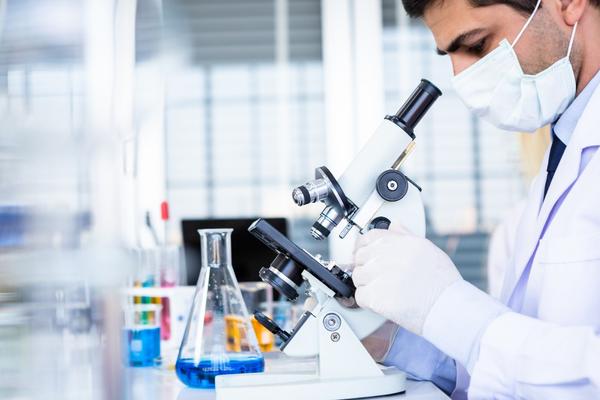 augmentum diagnosticsusg cente