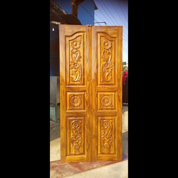 Arcoking doors in trichy Best 