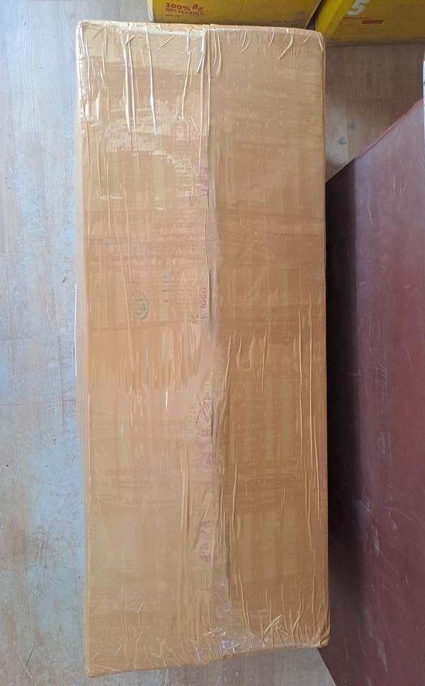 Special Rates on Cricket Kit S