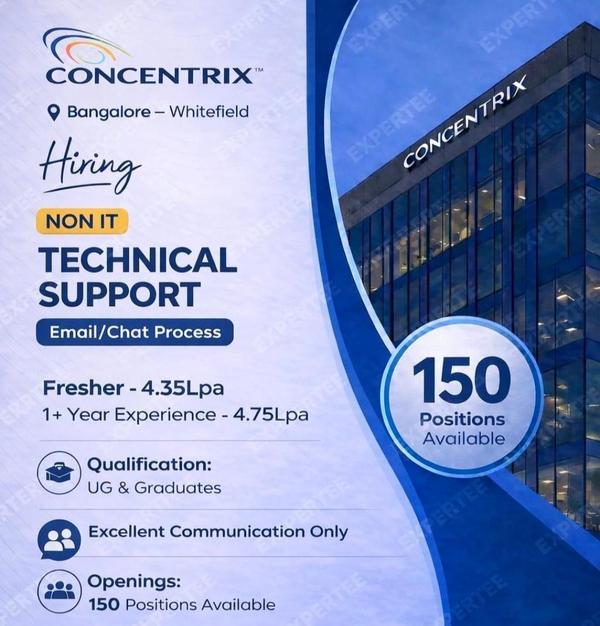 desktop support engineer openi