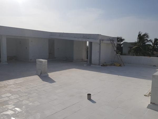 Igloo Cool Roof Tiles Our New range of cool roof 