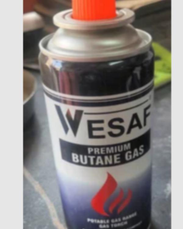 Brazing processes rely heavily on the quality of f
