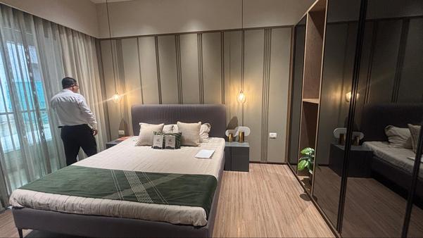 Creating a stylish and functio