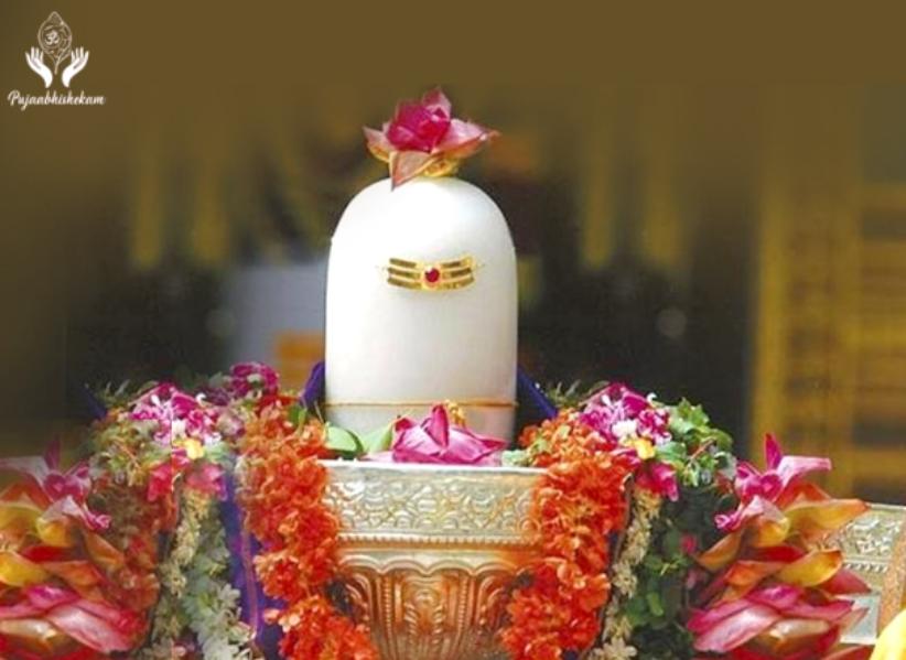 mahamrityunjay mantra healing 
