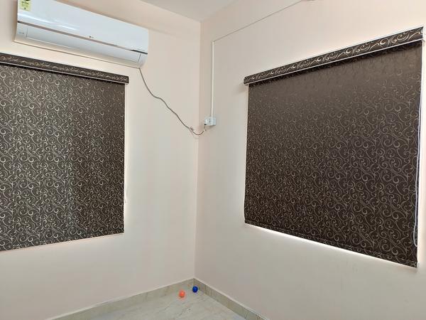 Best Roller Blinds Shop in Pud