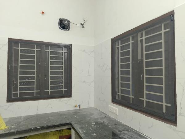 Mosquito Net Velcro Type Shop