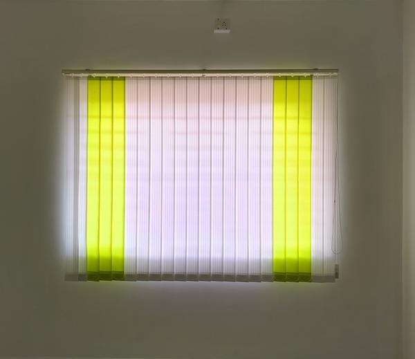 Best Vertical Blinds Shop in R