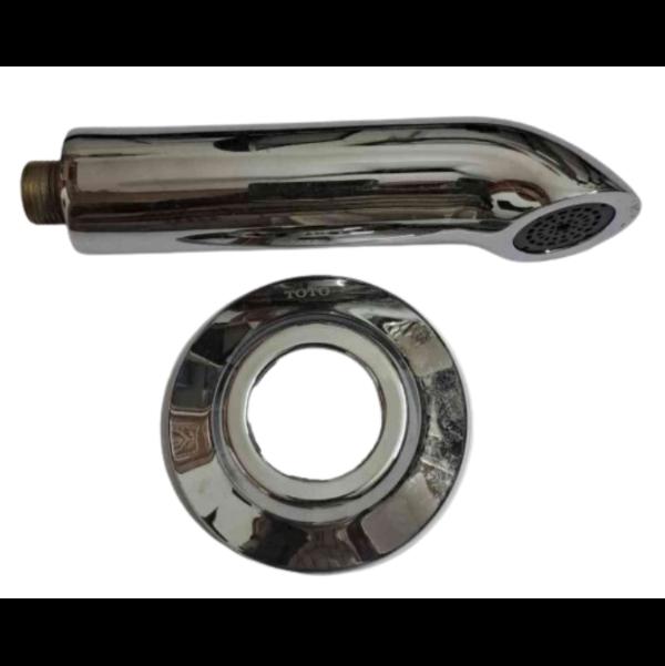 Toto Spares, Toto parts, Toto Spare Parts, Spare C