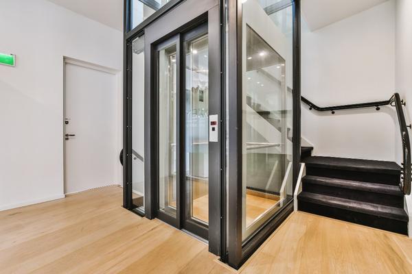 Home lift manufacturers in Delhi are seeing rising