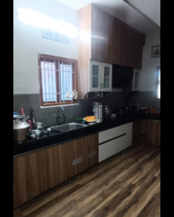 update image