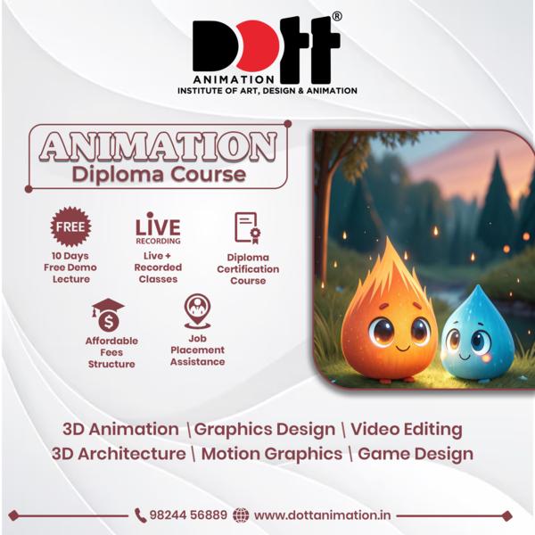 Animation 