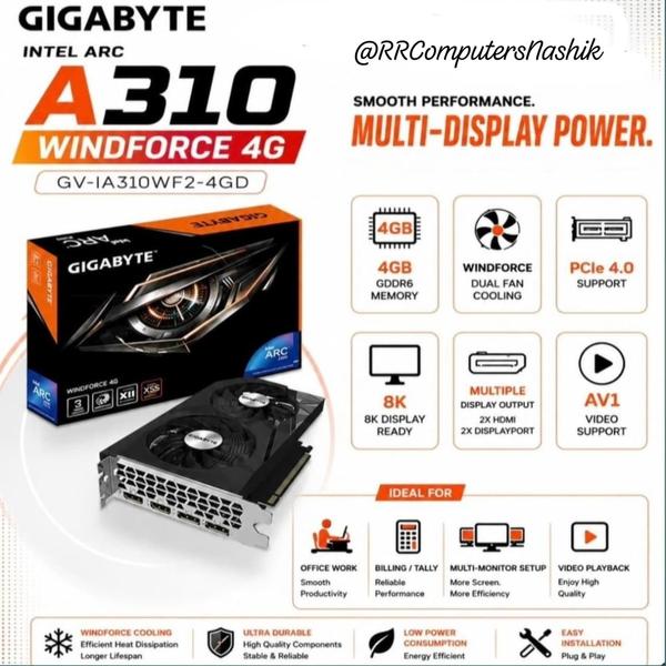 custom gaming pcs cleaning ser