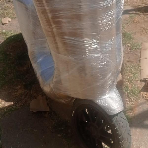 bike shifting service in hyder