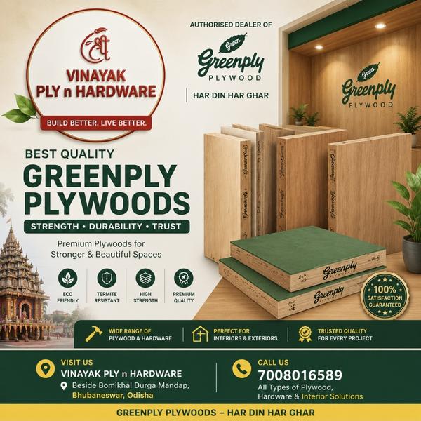 Upgrade your interiors with pr
