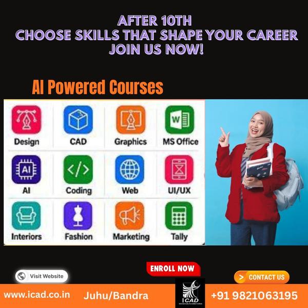  Interior Design Course i