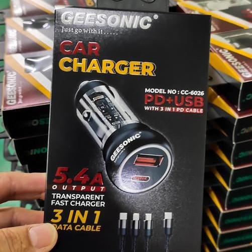 Car Accessory Dealer Near Me F