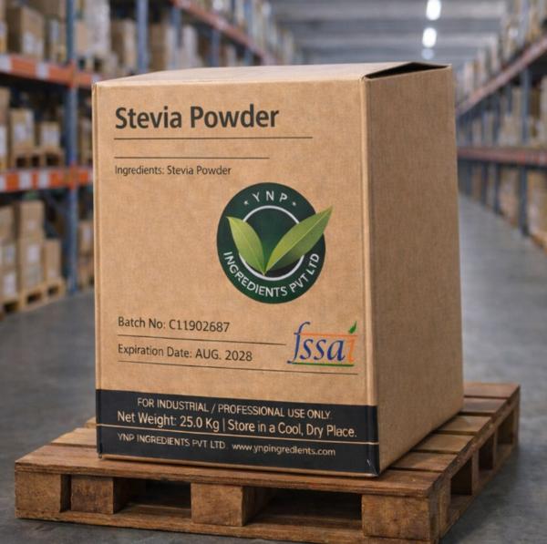 update image