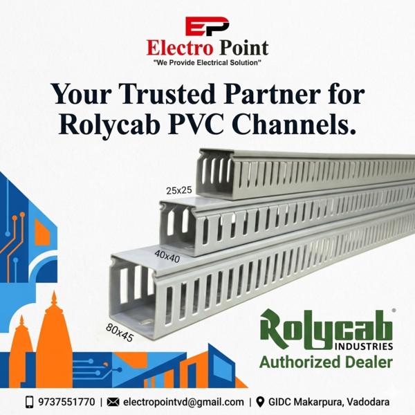 flame retardant cable manageme