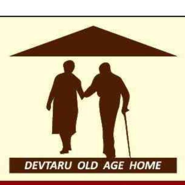 Assisted living facilities are