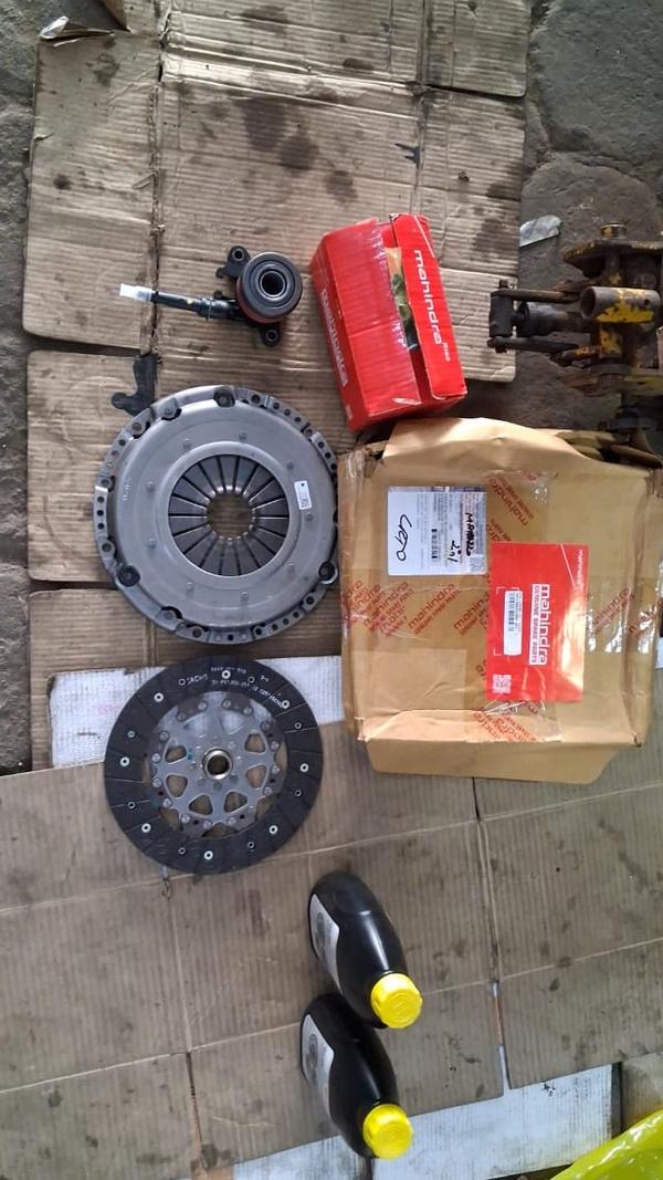 “Your Car Deserves the Best – 