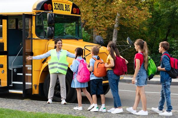 School Tour Operators in Banga