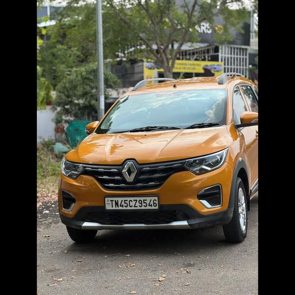 cars under 5 lakhs in woriyur 