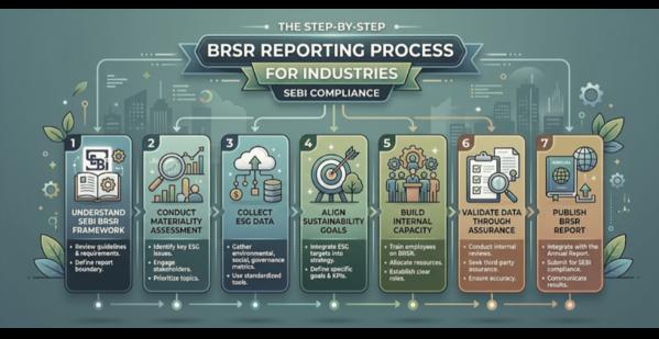 Business Responsibility and Su