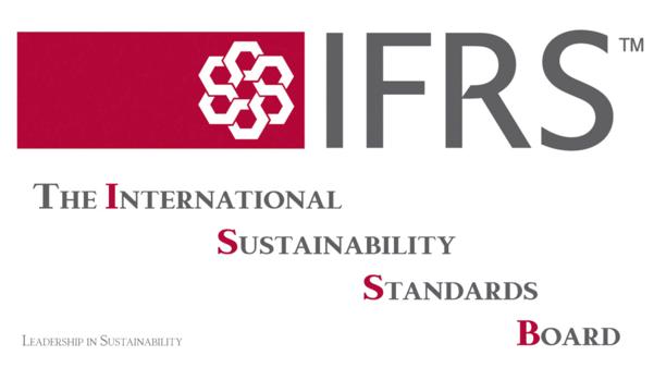 Sustainability
