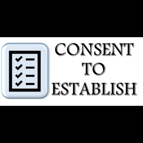 GPCB Permissions
