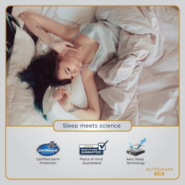 Abinav agencies provides premi