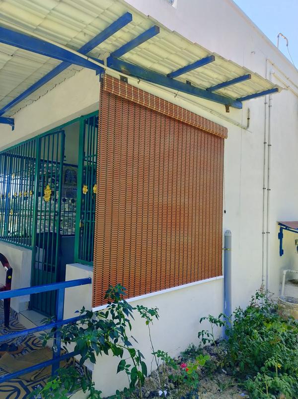 Best PVC Blinds Shop in Trichy