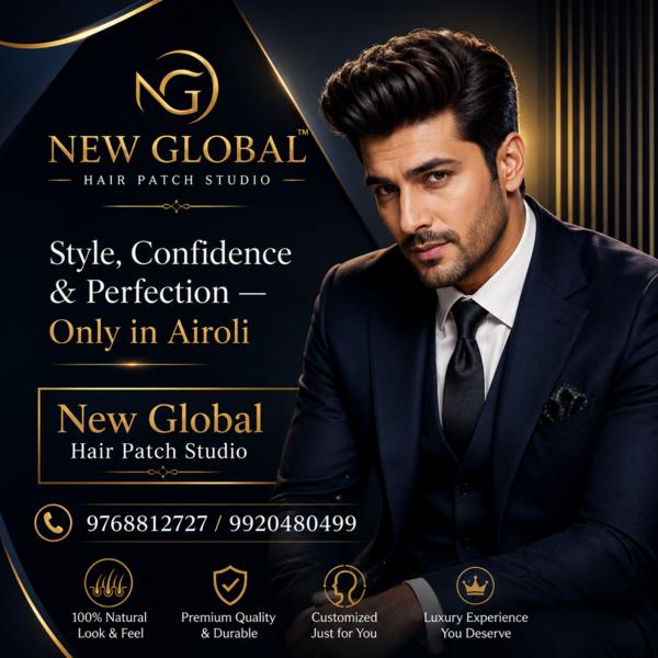 Experience the perfect blend of style, c