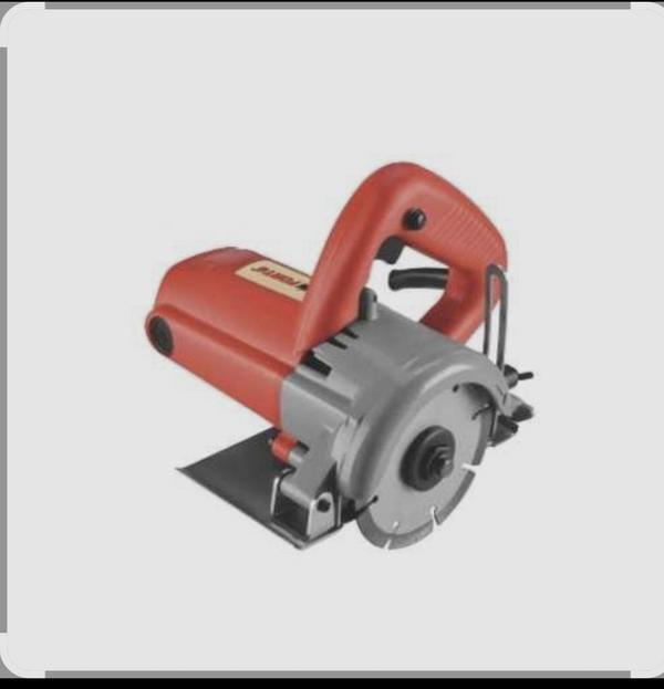 Looking for a trusted marble cutter machine suppli