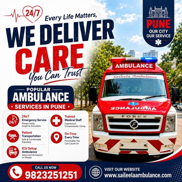 Looking for a fast, reliable a