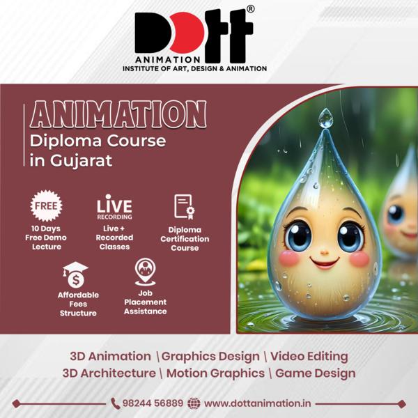 Animation 