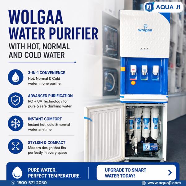 update image