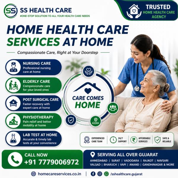 Get trusted and professional h