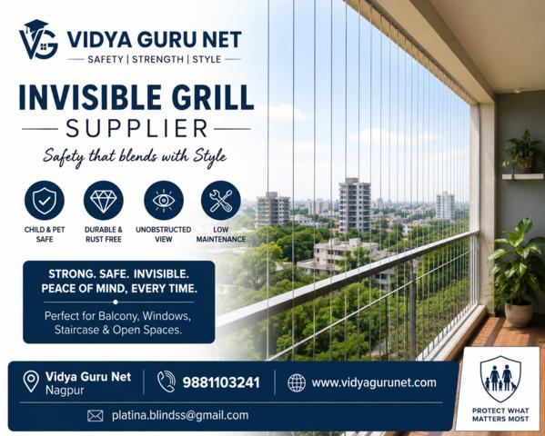 Looking for a modern and secure solution for your 