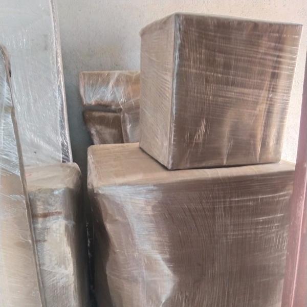 best packers movers company hy