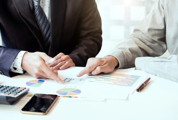 Valuation services in Bengalur