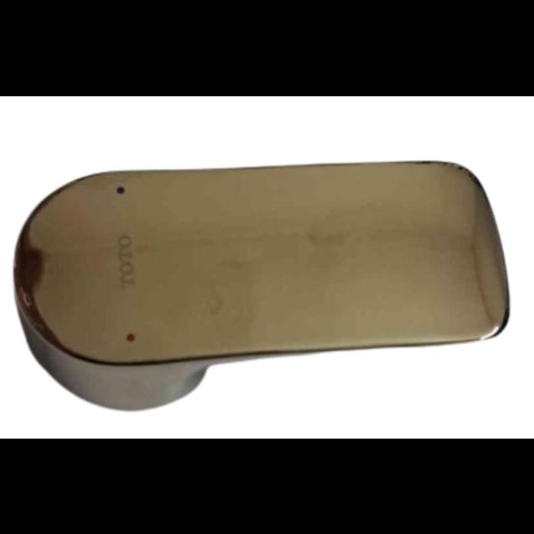 Toto Spares, Toto Parts, Toto Spare Parts, Spare C