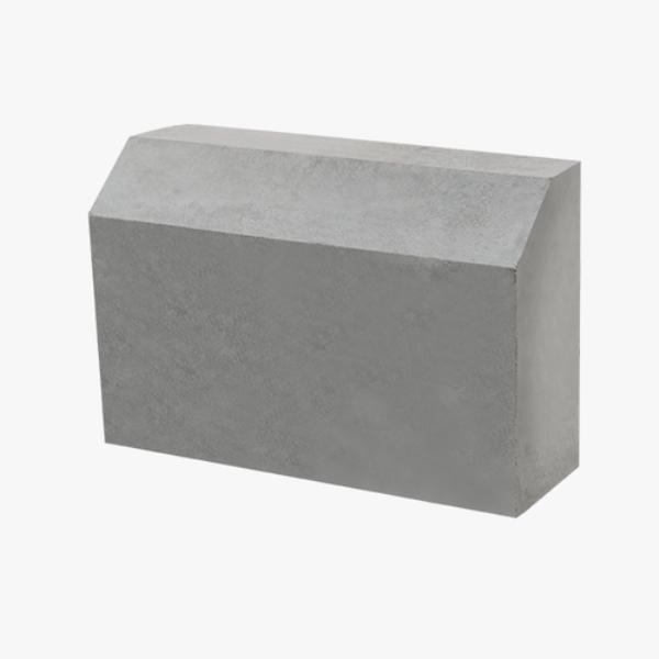 Igloo Kerb stones are precaset concrete or stone b