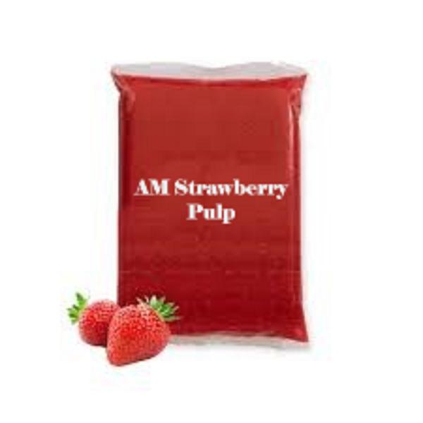 AM Coconut & Spice & Juice Products offers natural