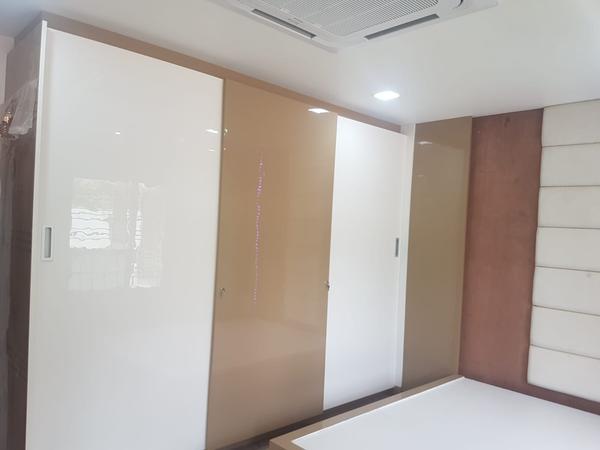 update image